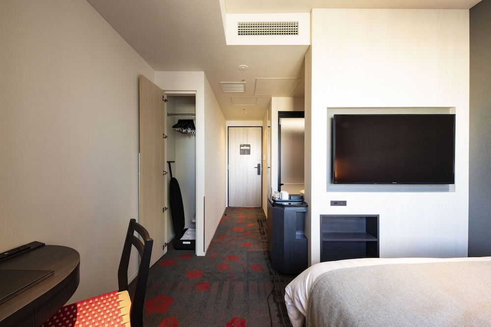 Hotel Hankyu RESPIRE OSAKA 44/59