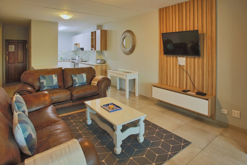 4 Bella Casa Self Catering 23/50