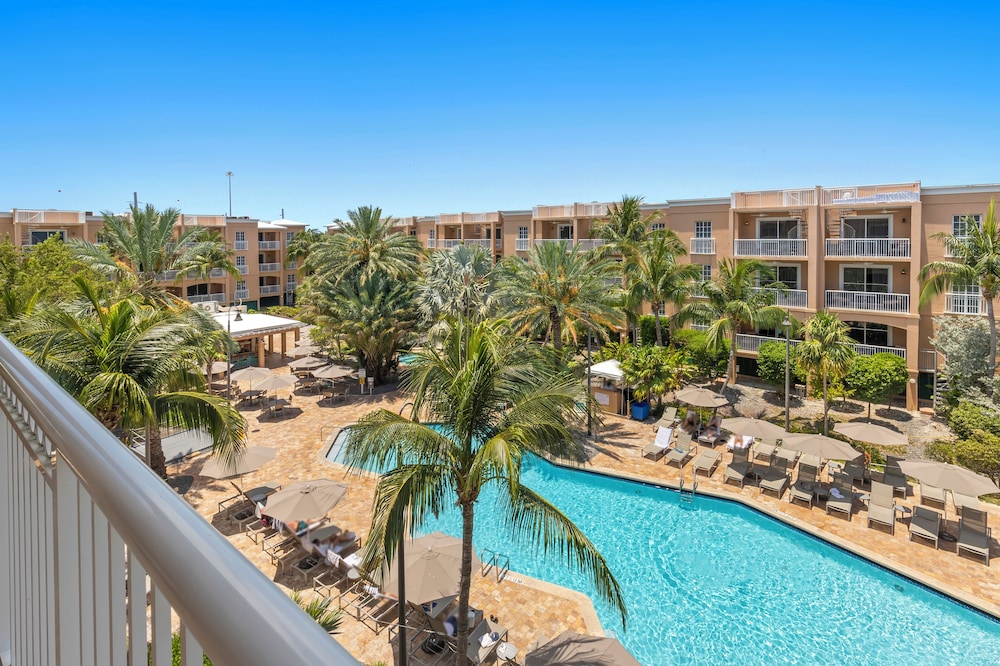 Beachside Resort and Residences 38/50