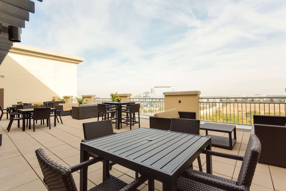 Drury Inn & Suites Dallas Frisco 32/47