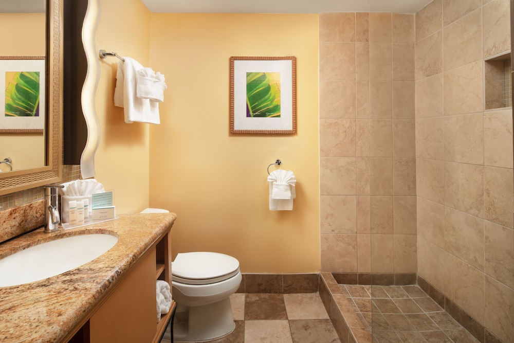 Hampton Inn Key Largo 28/67
