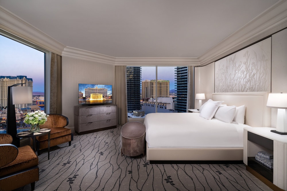 Bellagio 19/70