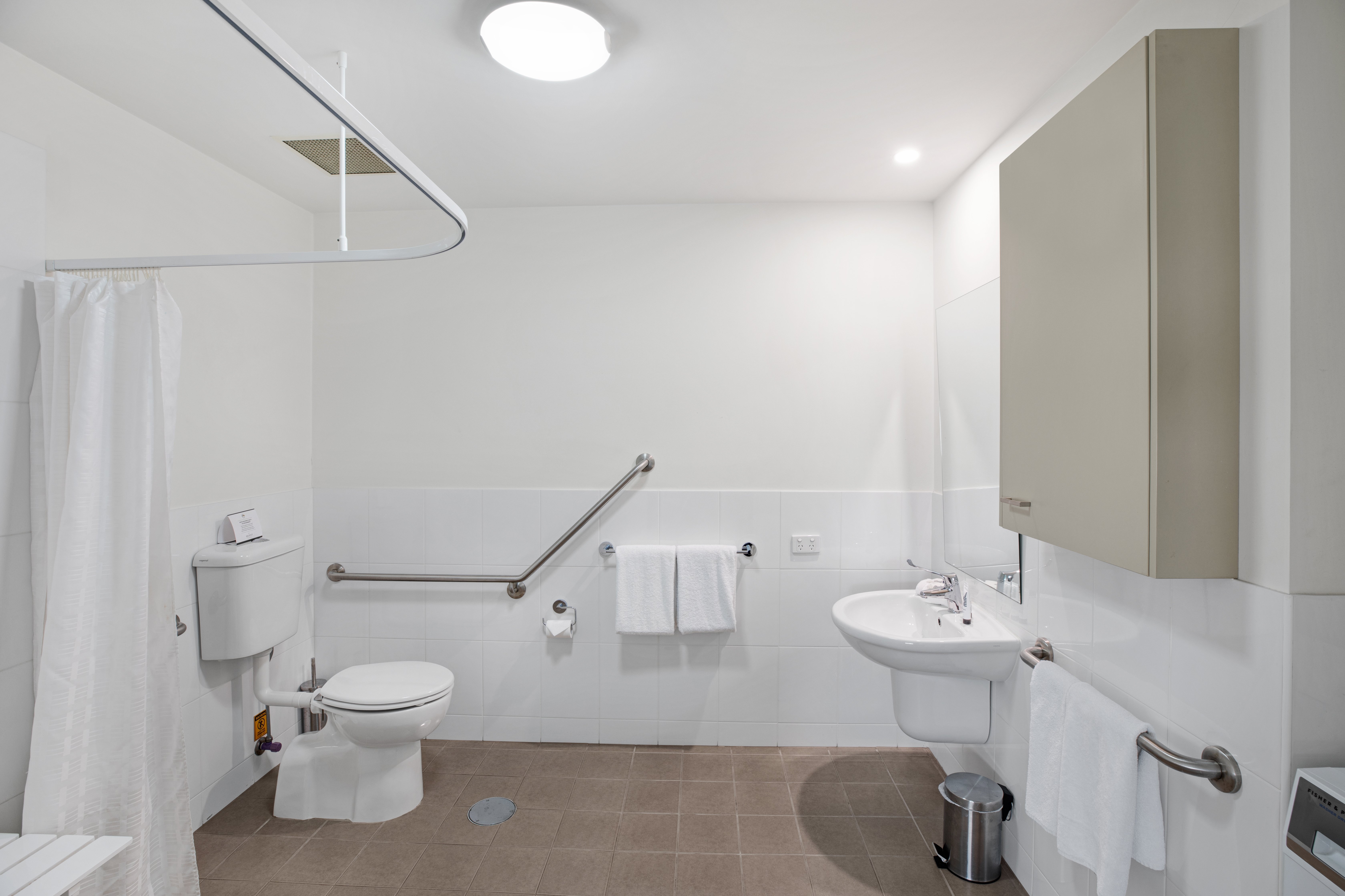 Quest Mawson Lakes 75/78