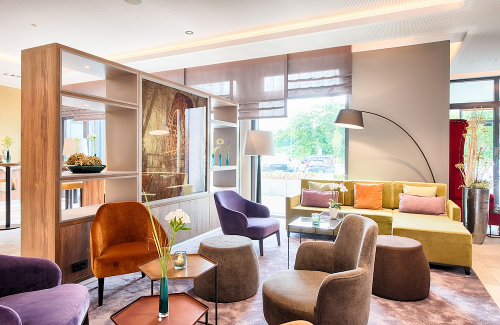 Leonardo Hotel Offenbach Frankfurt 39/71