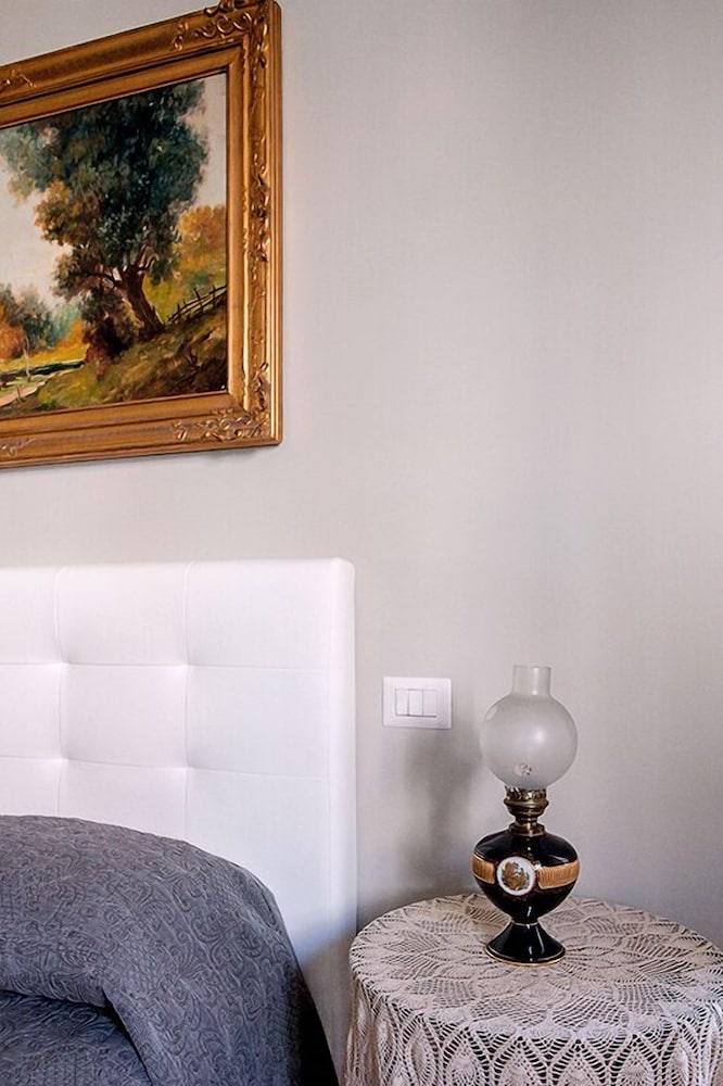B&B Armonia 20/46