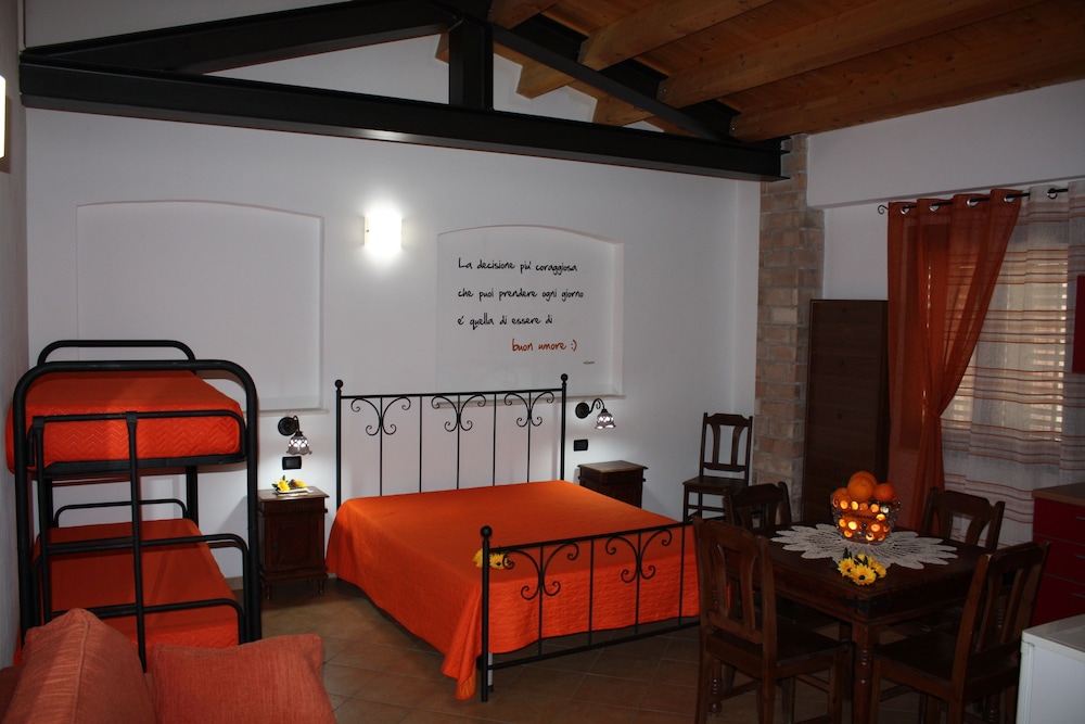 Egesta 30/50
