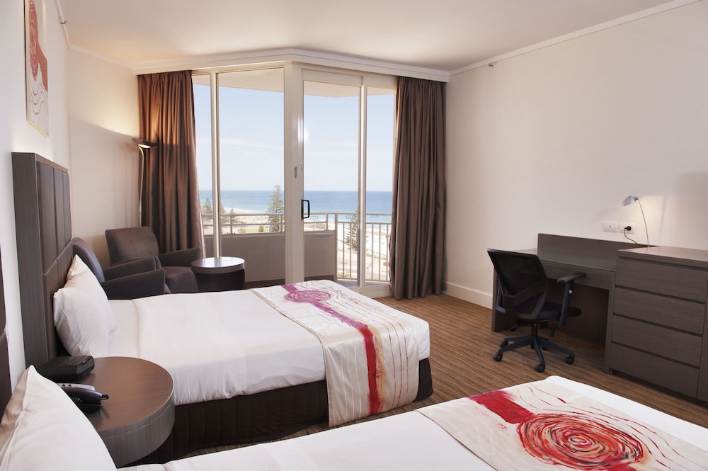 Rendezvous Hotel Perth Scarborough 26/69