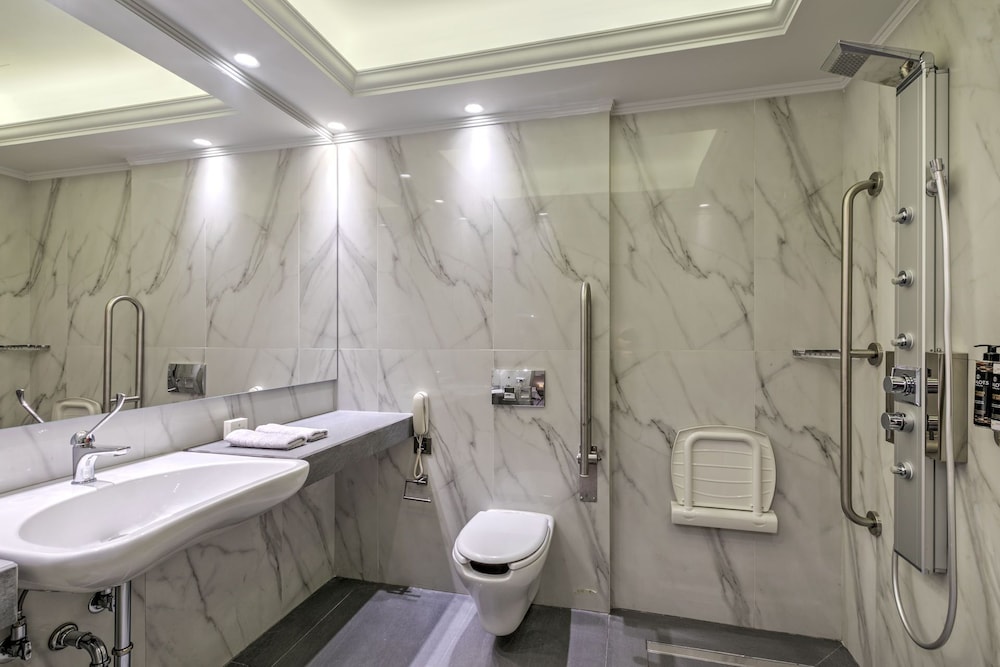 Estia Boutique Apartments 42/50