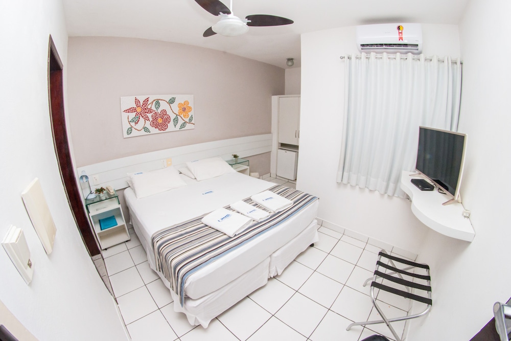 Pousada Da Sereia Hotel 15/54