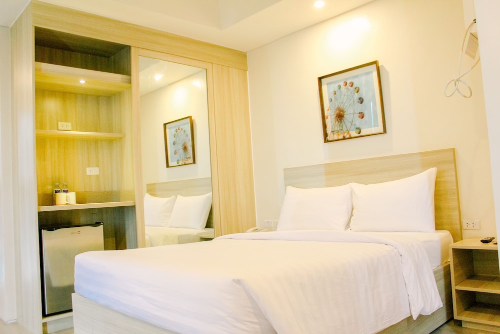 Mabolo Royal Hotel 15/50