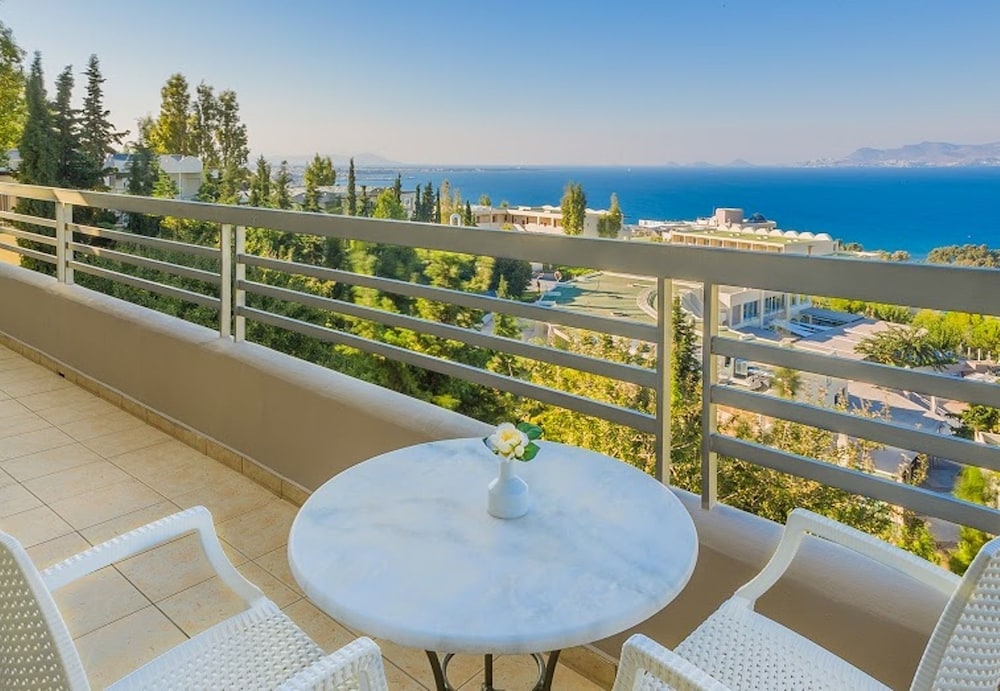 Kipriotis Aqualand Hotel 19/49