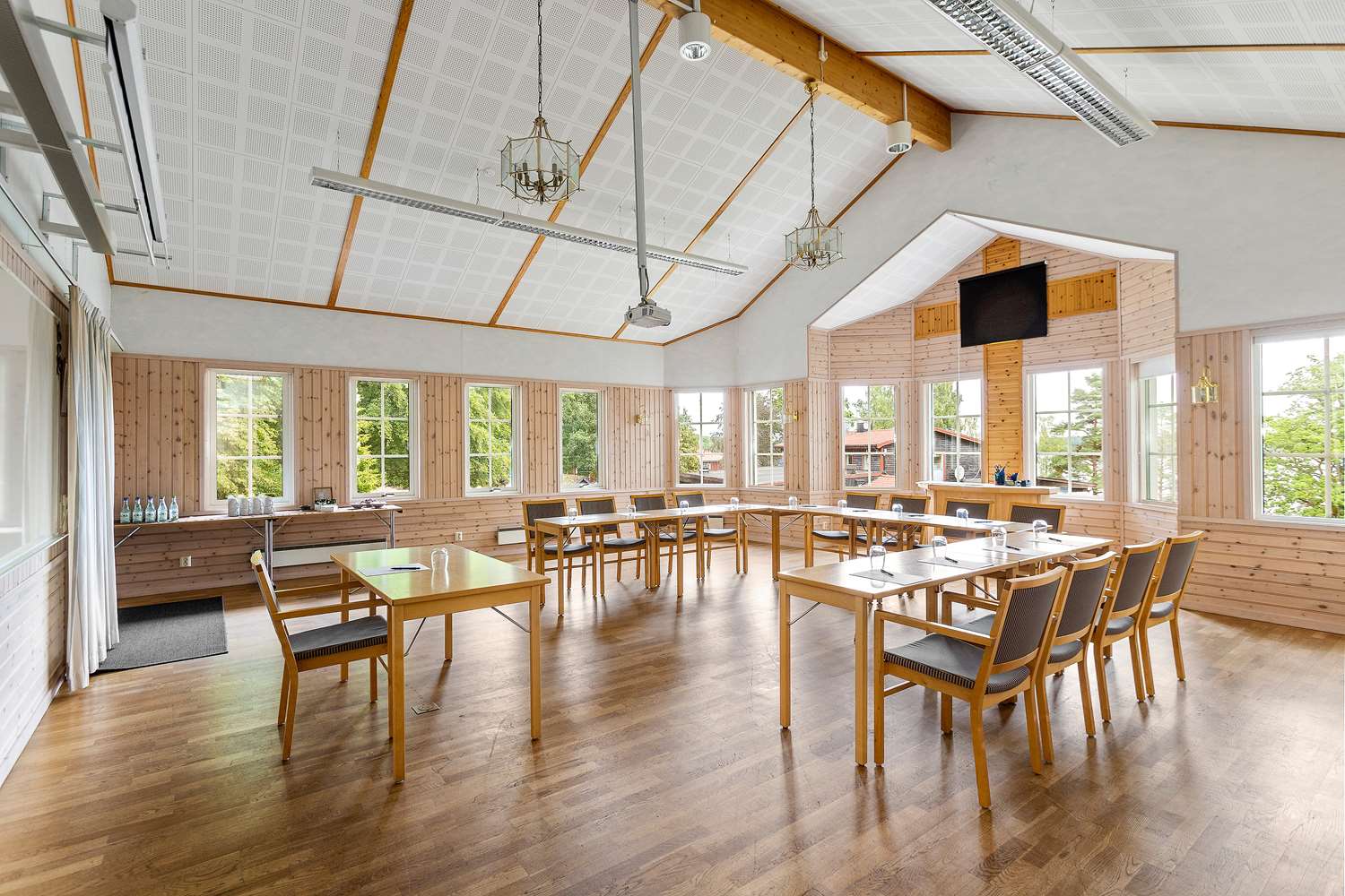 Hotel Ullinge, Sure Hotel Collection By Best Western 17/33