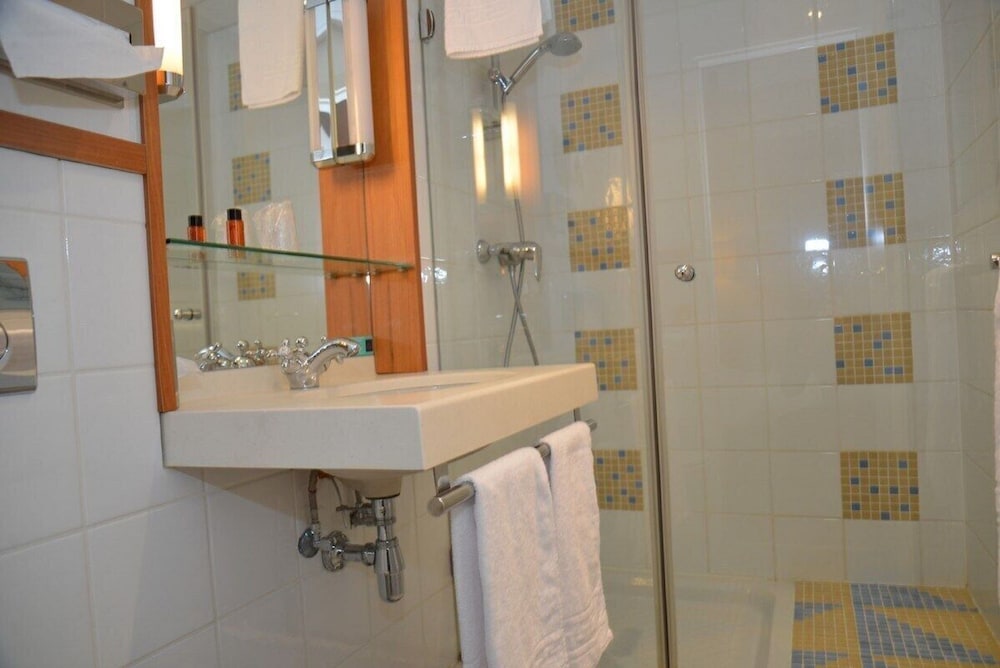 Grand Hotel Filippo 28/58