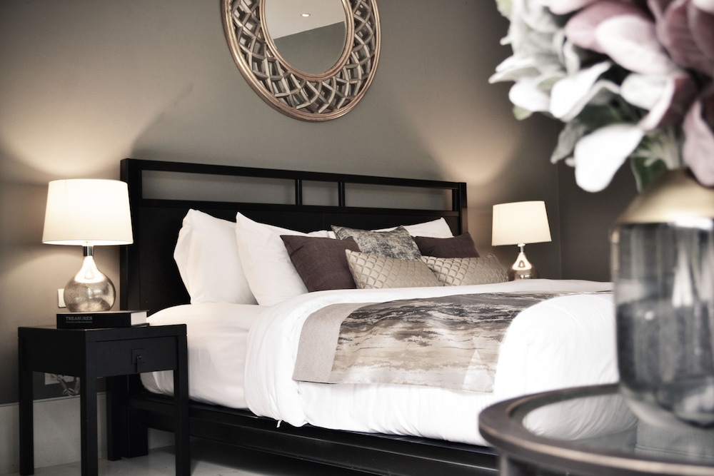 The Palayana Hua Hin 59/75