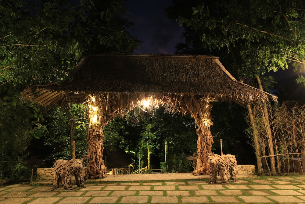 RAJAKLANA Resort Villa and Spa 7/68