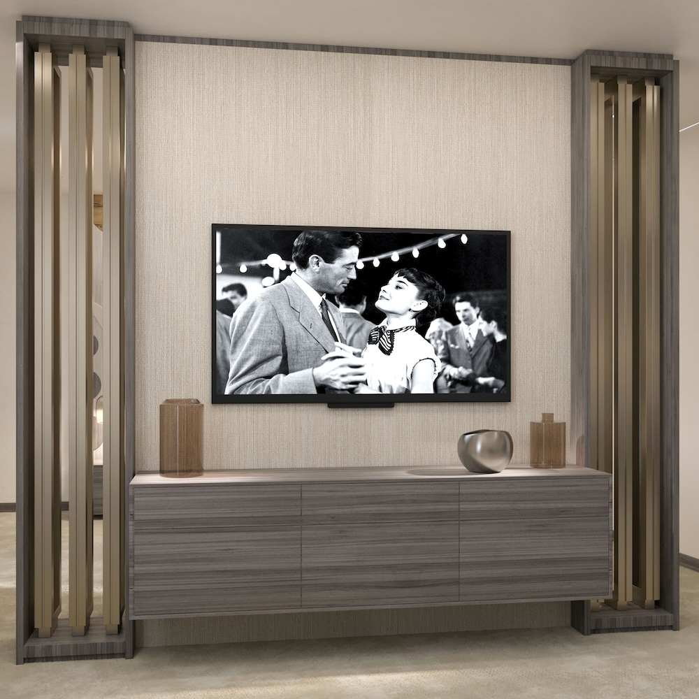 Hotel Via Veneto 8/50