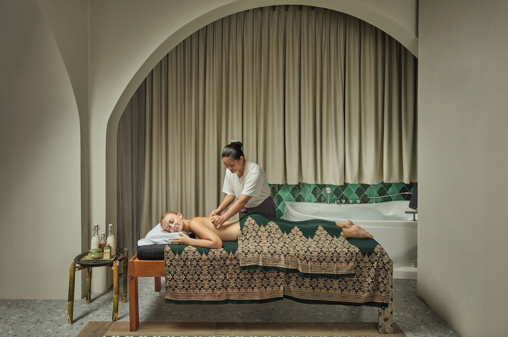 Princesa Garden Island Resort and Spa 23/50