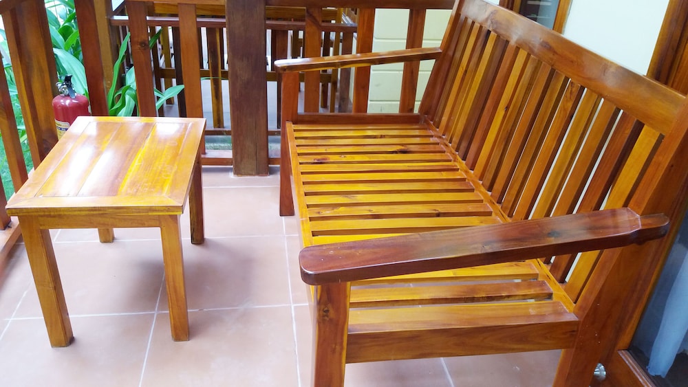 Free Beach Resort 28/50