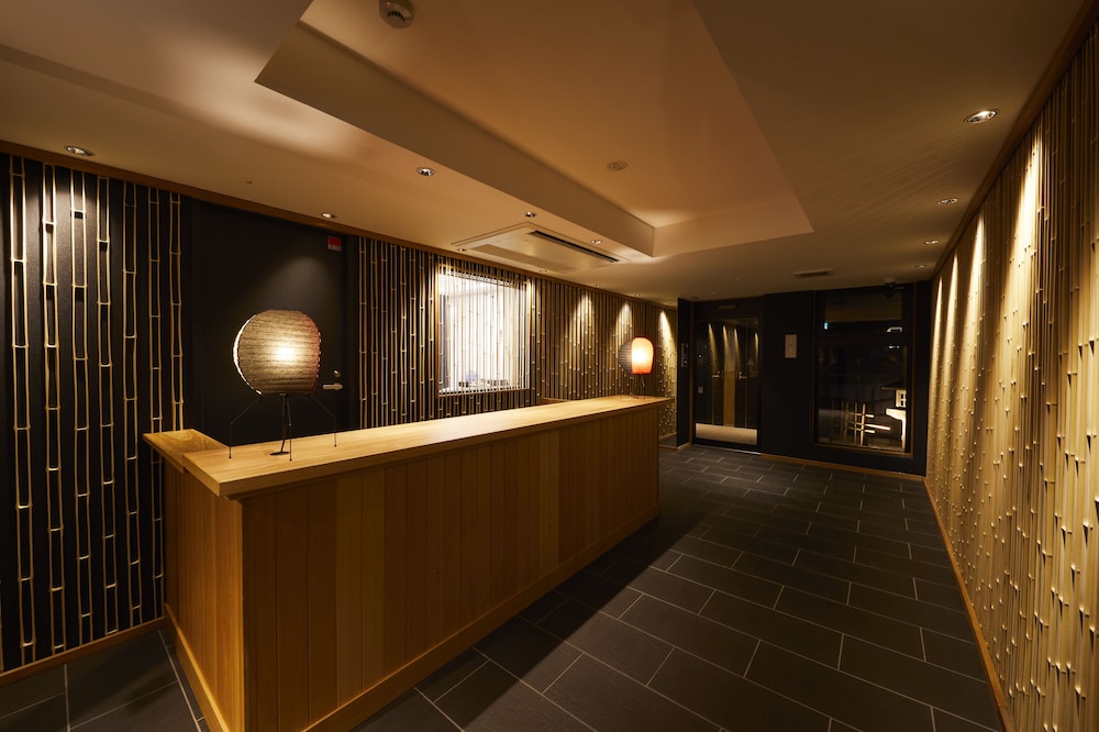Rinn Gion Kenninji 13/64