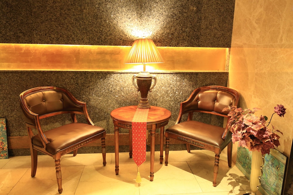 Hotel Gallery 31/50