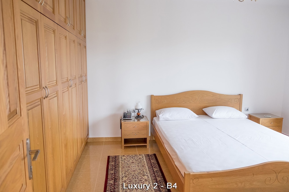 Ionionstar Hotel 21/48