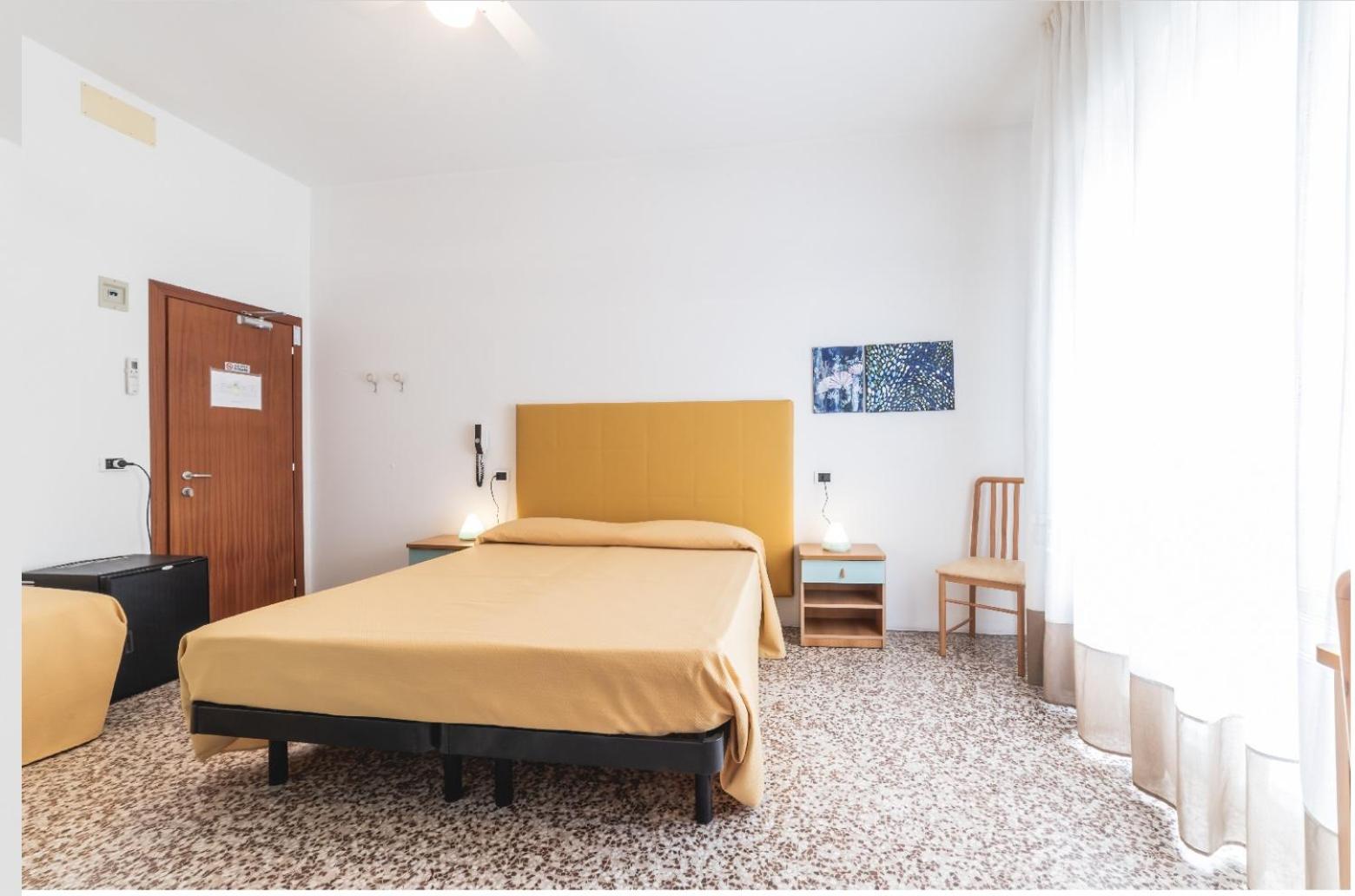 B B Moresco 20/72