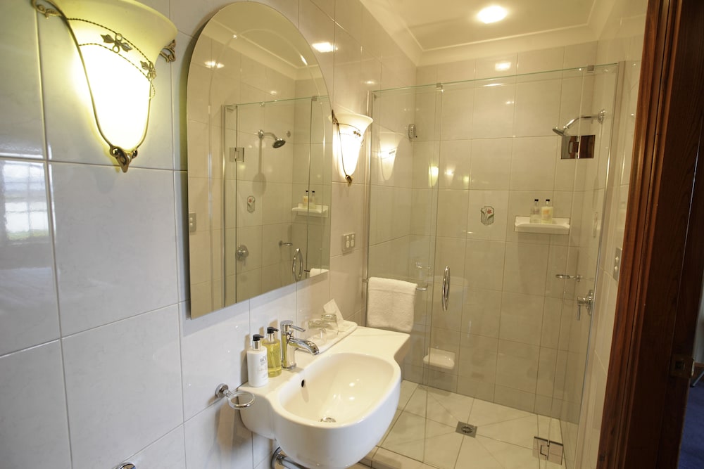 Grand Arden Monaco Nelson 16/34