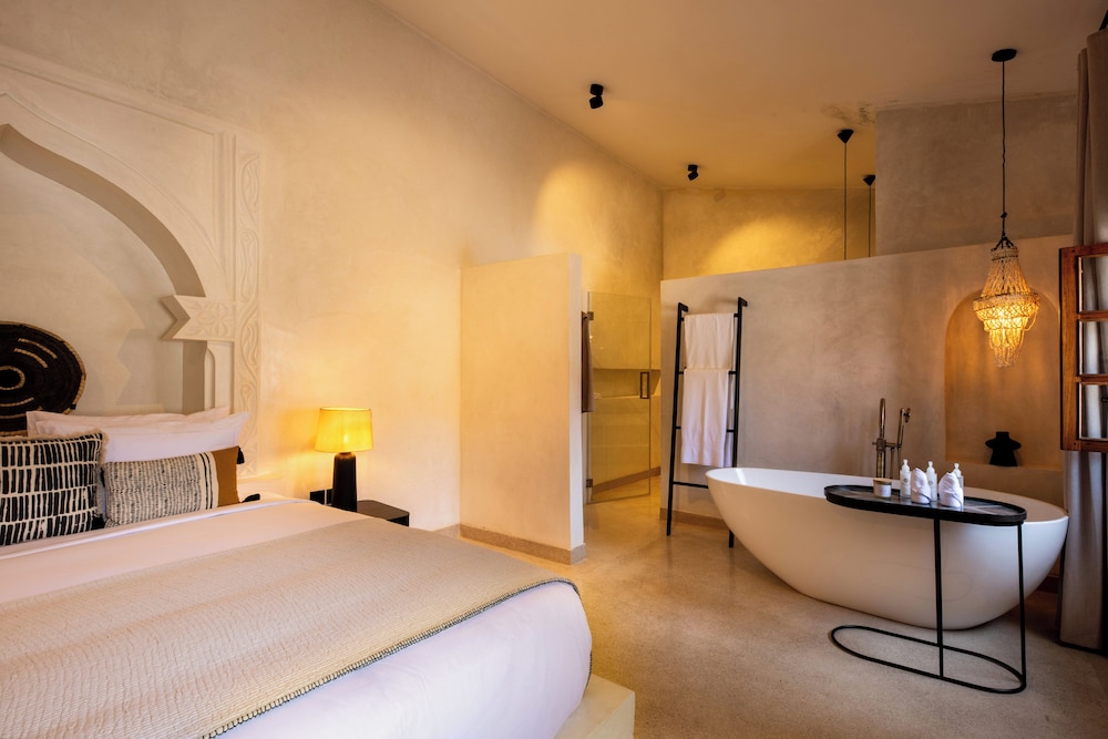 The Neela Boutique Hotel Stone Town 27/62