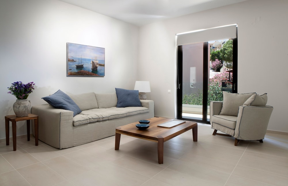 Aethrion Boutique Homes 26/50