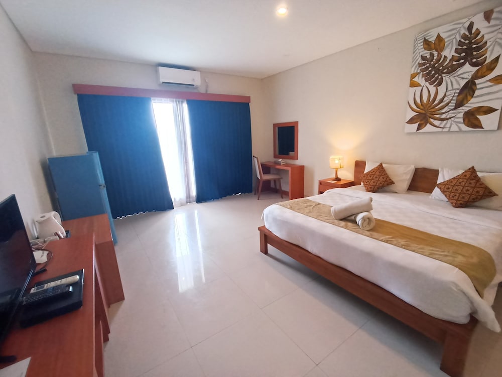 Abian Harmony Hotel 29/79