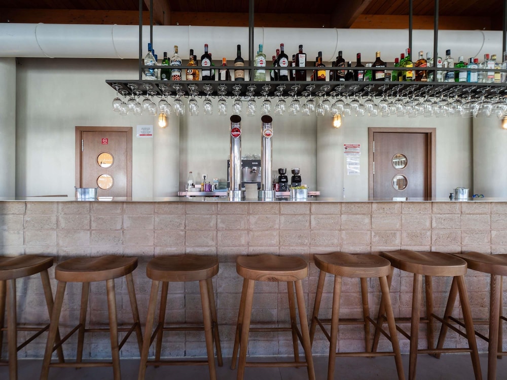 IBIS VALENCIA ALFAFAR 47/73