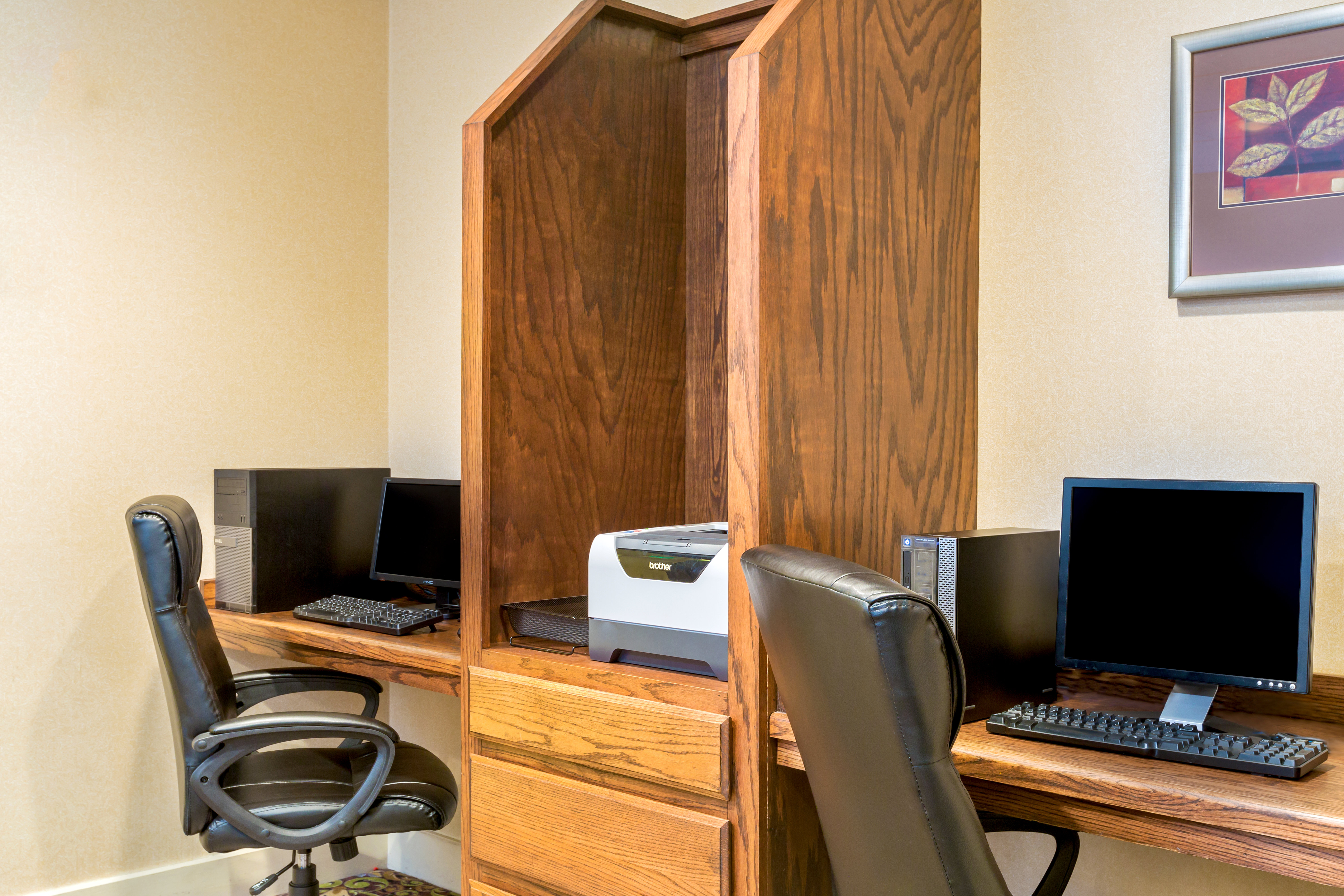 Staybridge Suites Mcallen 46/52