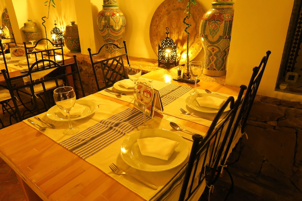 Hotel Al Alba 36/50