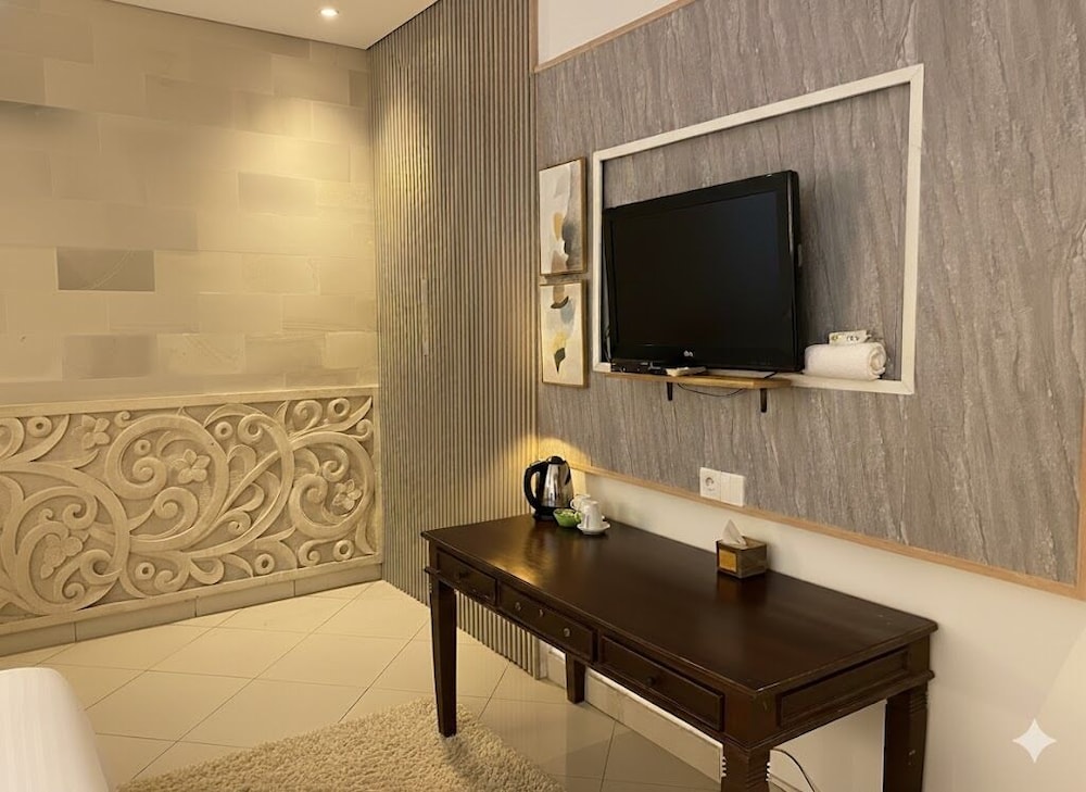 Hotel Gianyar 14/59