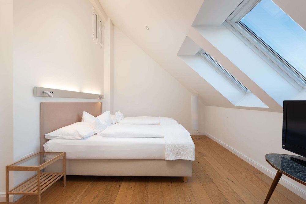 Design Hotel Vosteen 13/50