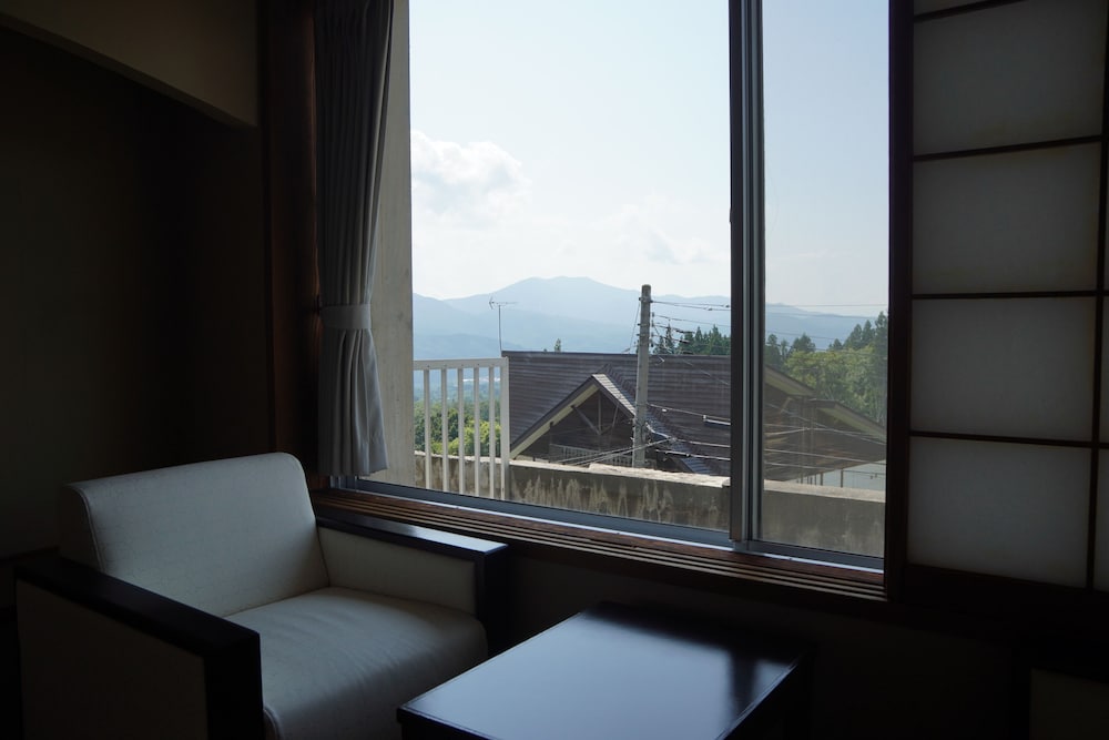 Hotel Taiko 43/71