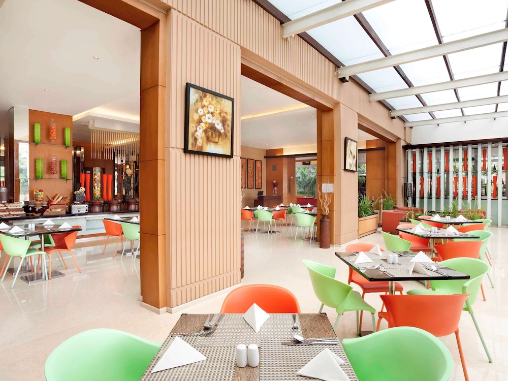 Ibis Styles Solo 52/66