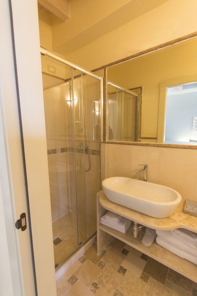 Palascia Wellness Relais 13/65