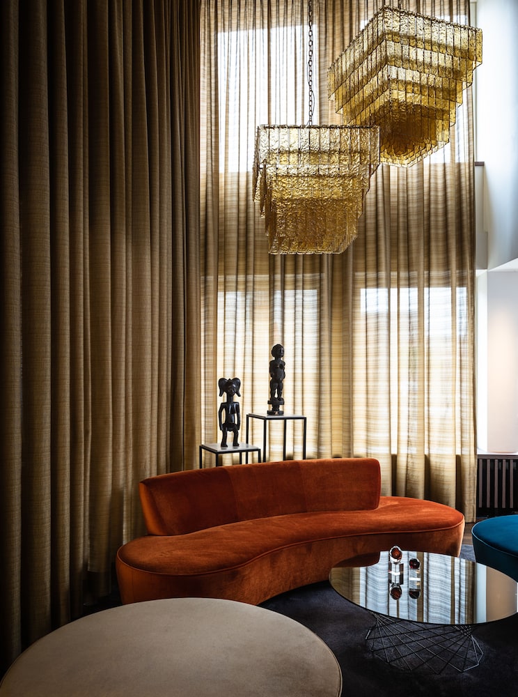 Ameron Hotel Speicherstadt Hamburg 3/67