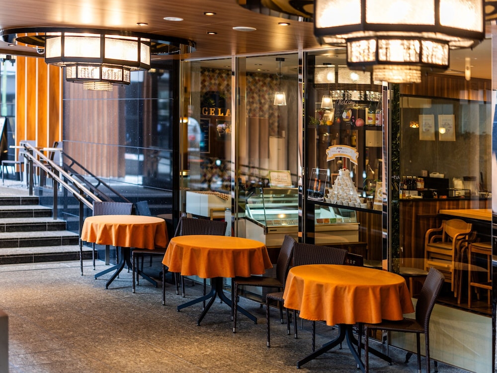 APA Hotel Kyoto Ekihigashi 45/50