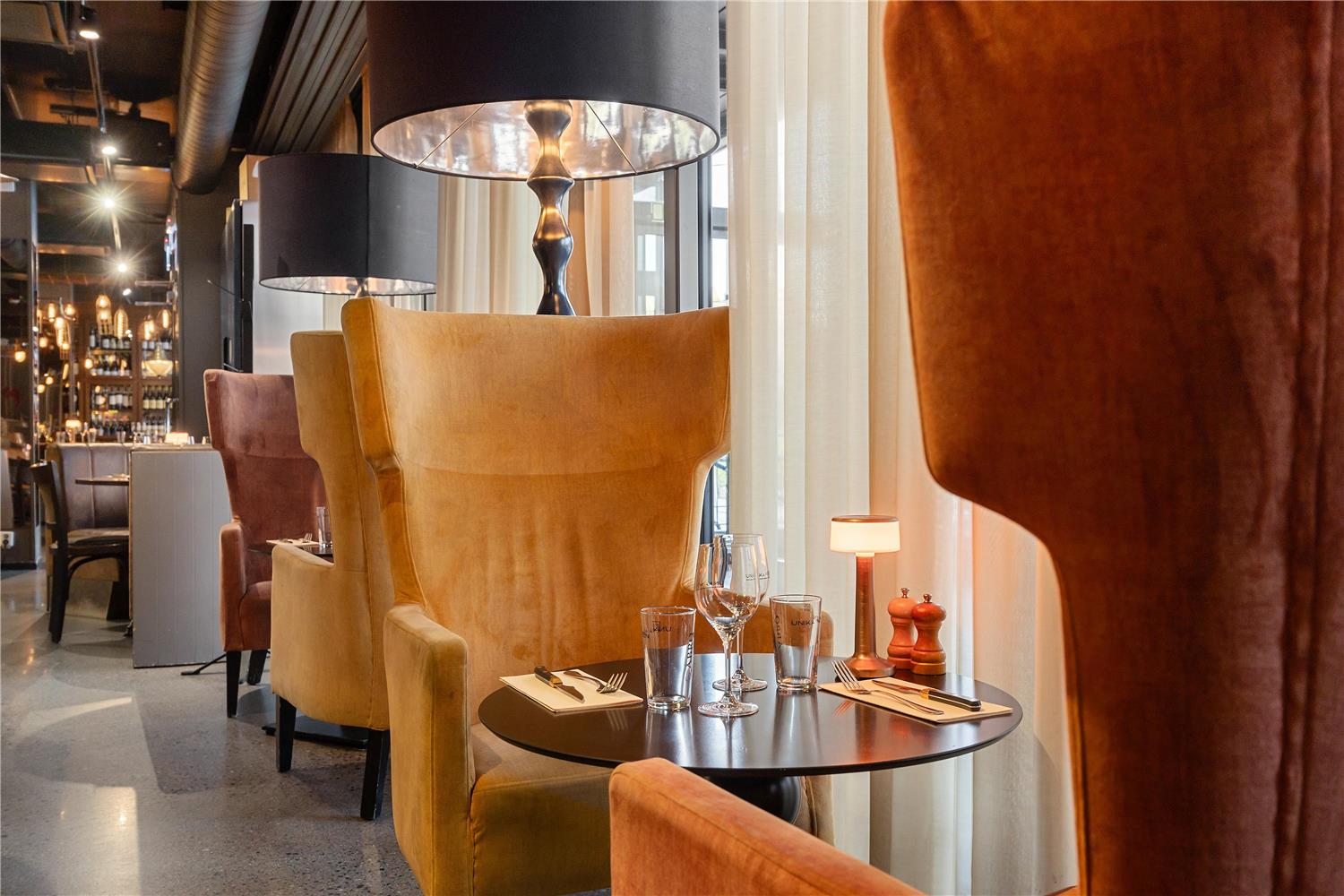 Best Western Hotel Norrkoping City 5/19