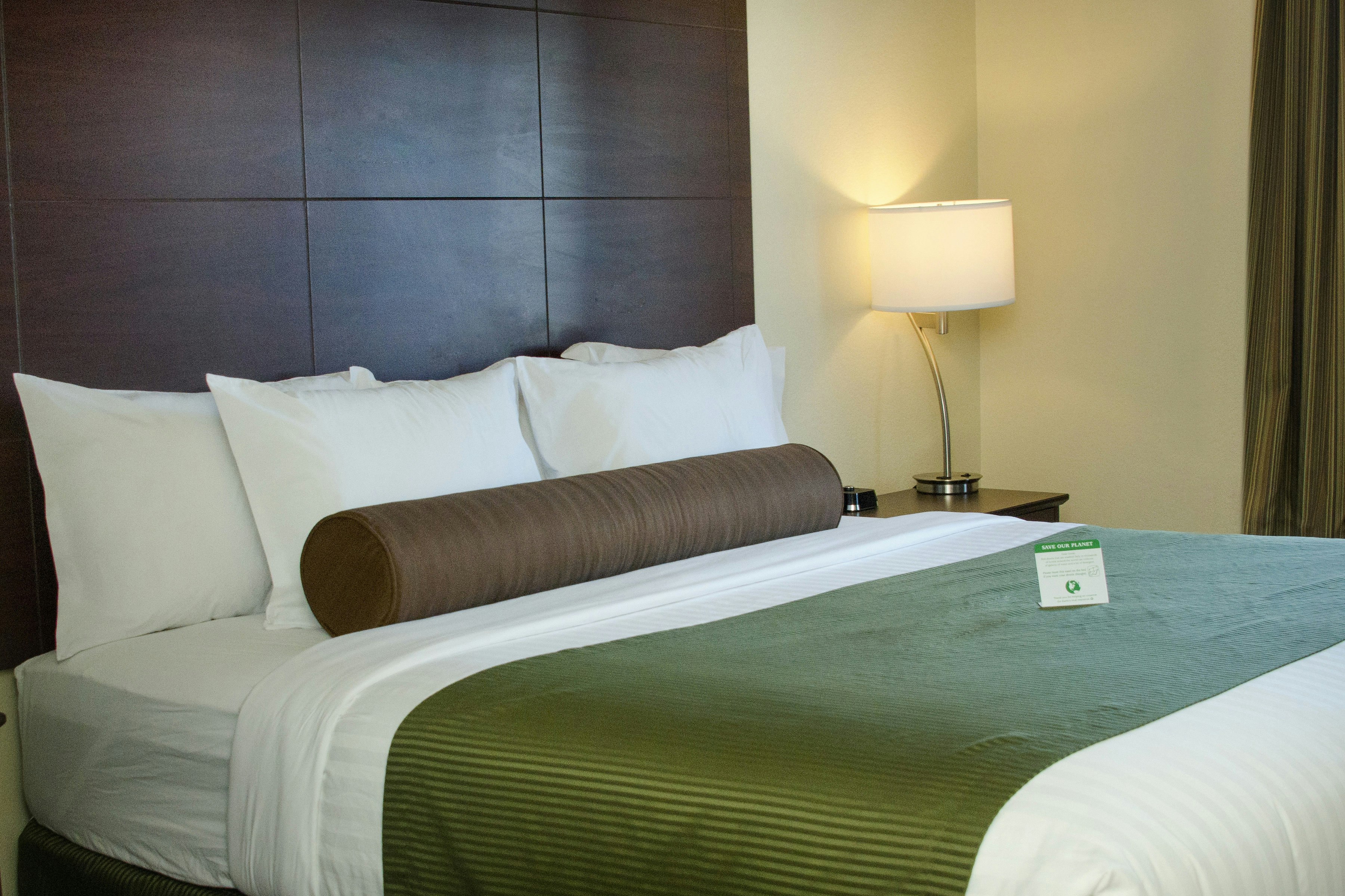 Cobblestone Inn & Suites - Soda Springs 14/36