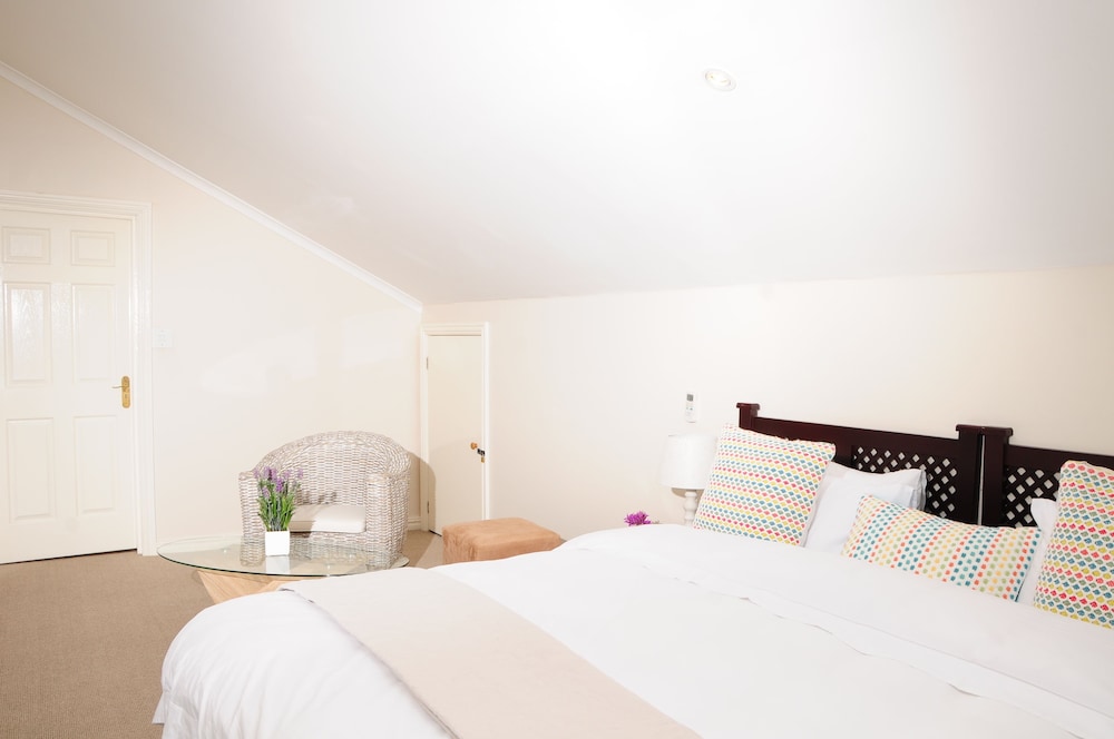 Hout Bay Breeze 10/50