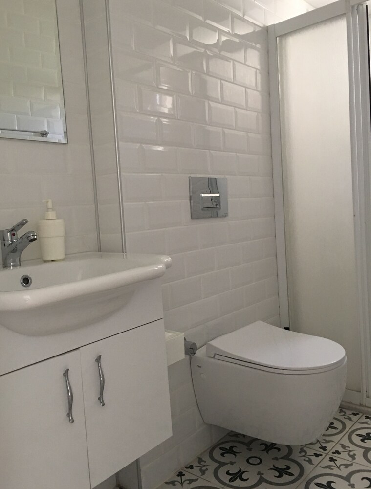 Selya Apart Hotel 48/50