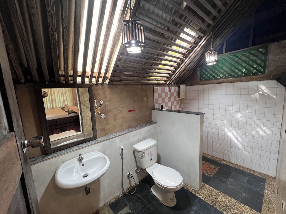 Pang Mai Resort 48/50