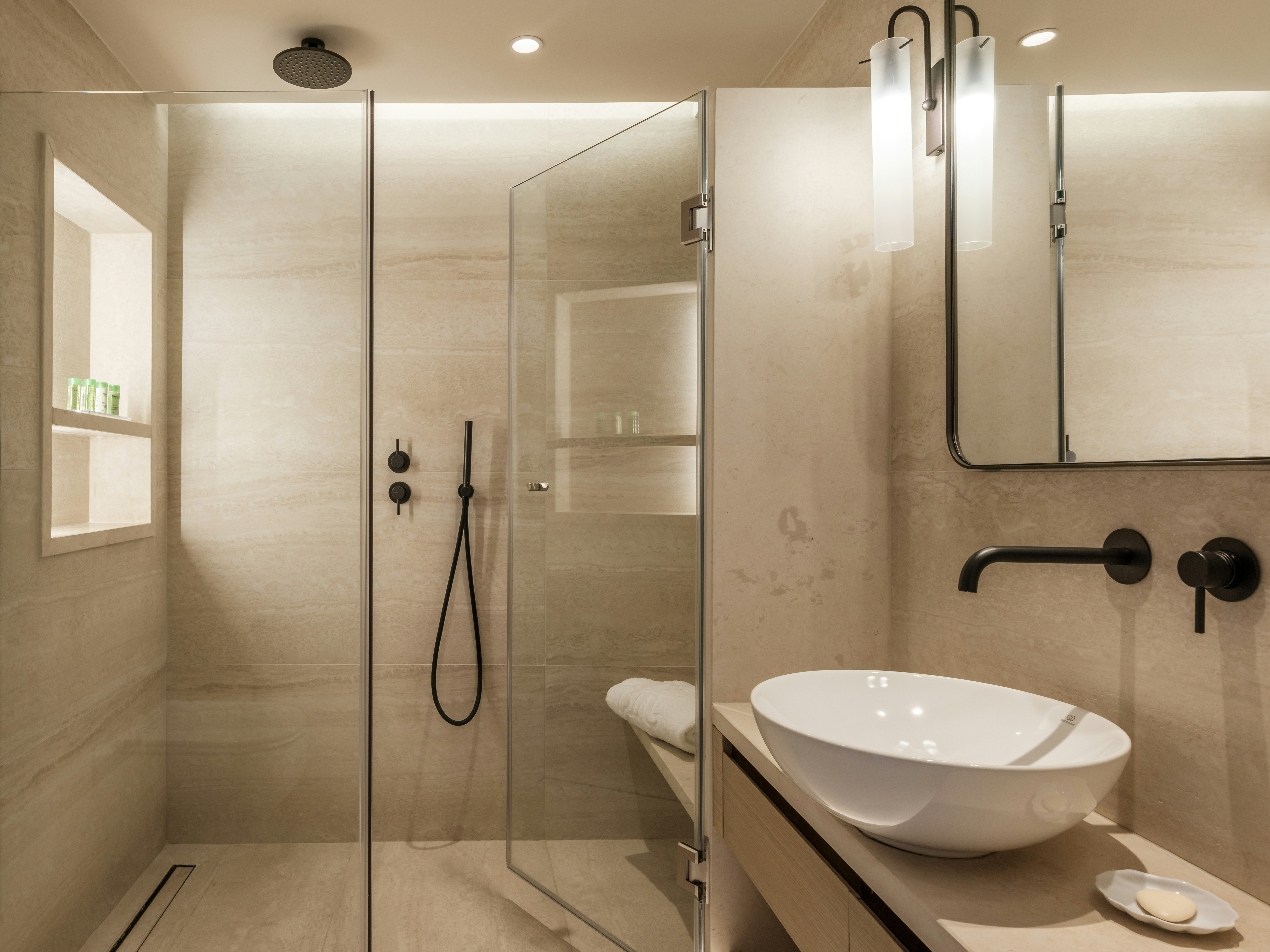 Rodos Park Hotel 78/80