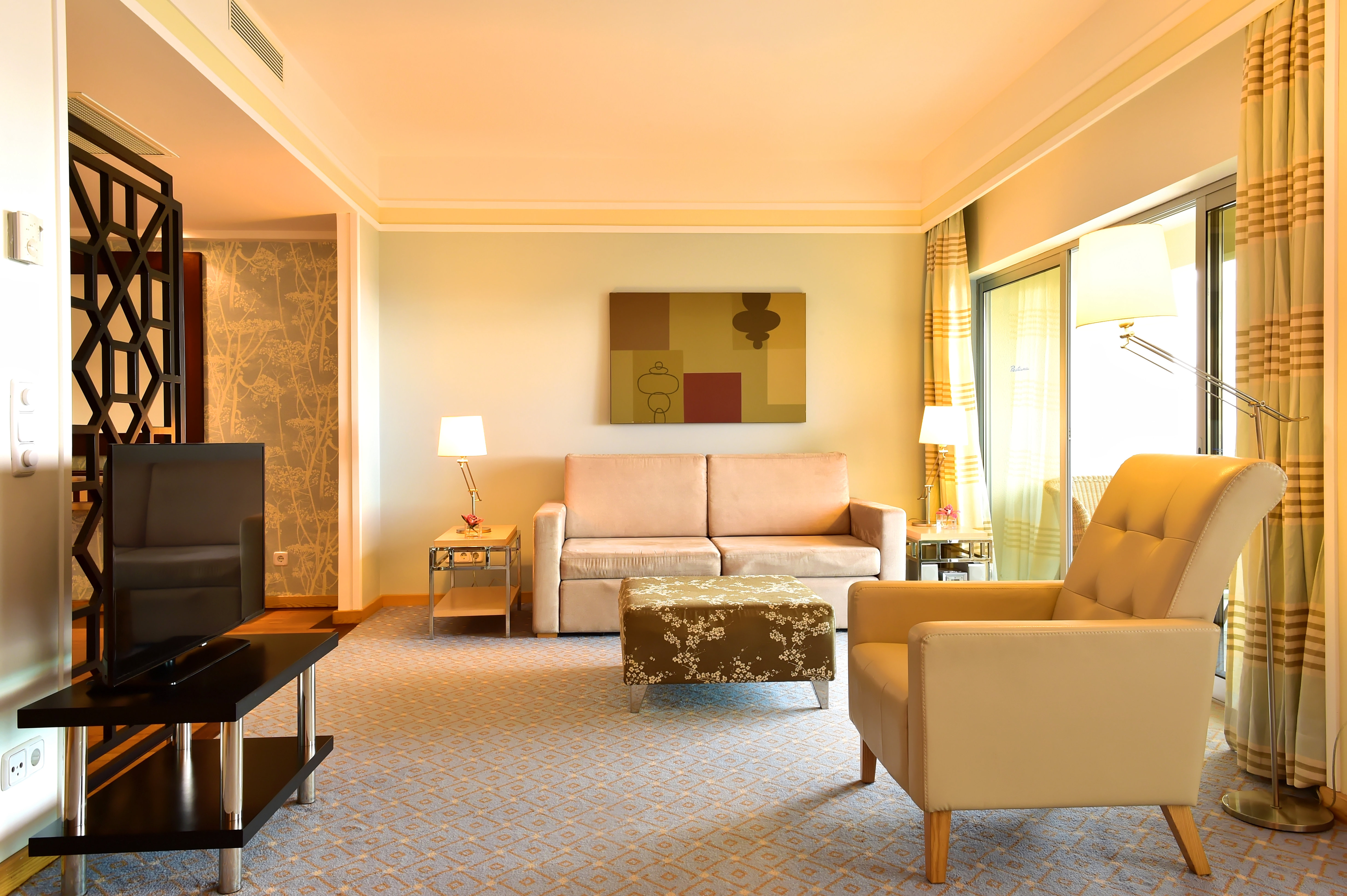 Pestana Carlton Madeira 39/56