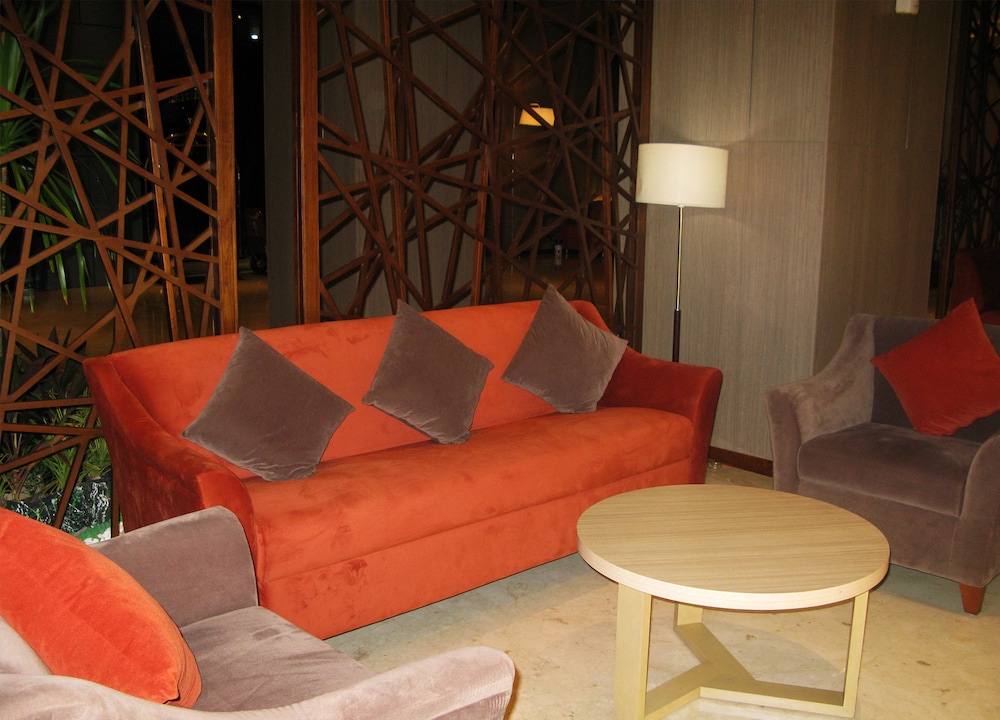 GAMMARA HOTEL MAKASSAR 49/70