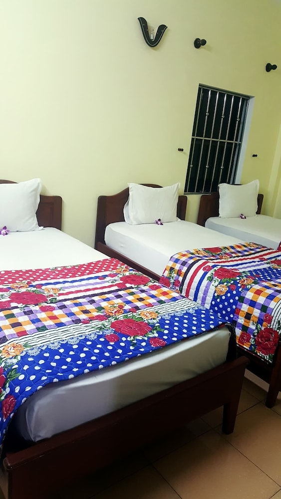 Phong Lan Guesthouse 20/43