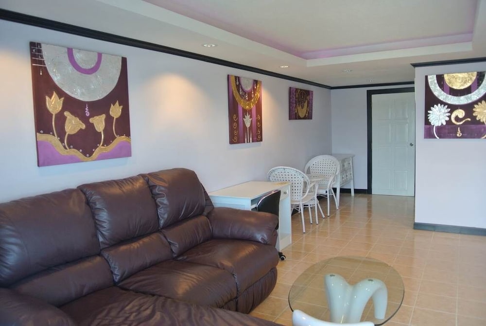 Angket Hip Residence 43/50